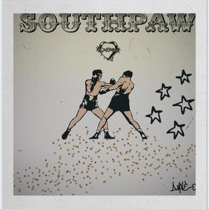 Southpaw