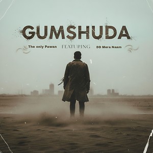 Gumshuda