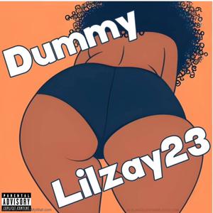 Dummy (Explicit)