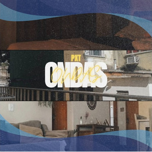 ONDAS