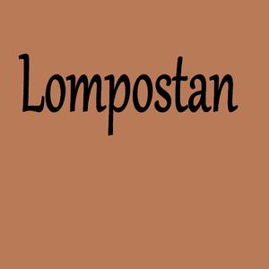 Lompostan