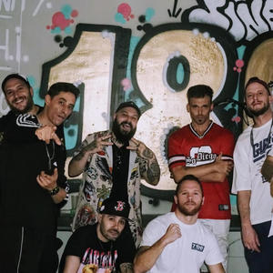 180 CYPHER VOL 1 (feat. Gabo MC, Spen73, Insanity, Big Will, Kemo, Moriarti Hits, ZurdoSinister, Aaron Giuliano & Allinob|Explicit)