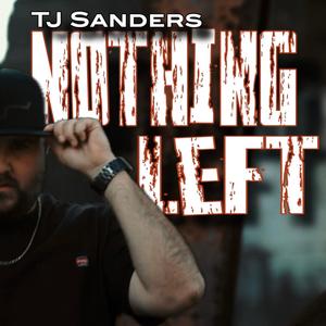 Nothing Left (Explicit)