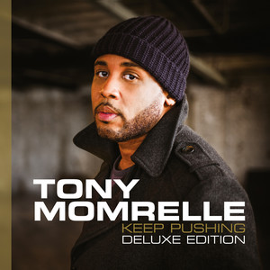 All I Need (Bonus Track)