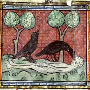 flaws (feat. corvid) (Explicit)