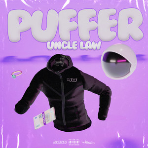 Puffer (Explicit)