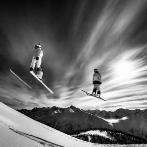 maciej kot (feat. eliaaasz) (Explicit)