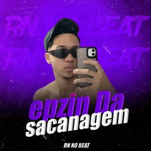 Nós Não Veio Pra Ficar de Momento