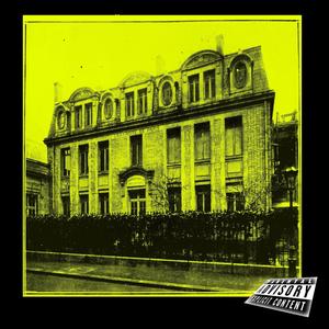 nocif (feat. Jacques De Sample) (Explicit)