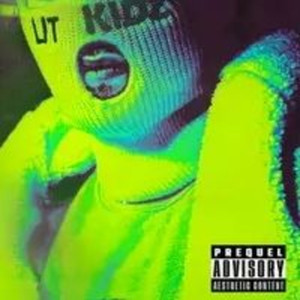 Rock$tar $lim (Explicit)