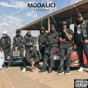 Modalici (Explicit)