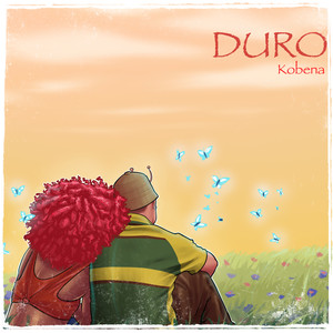 Duro