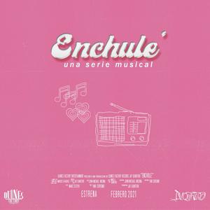 Enchule