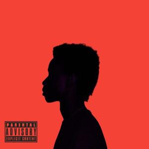 Tutapatana (Explicit)