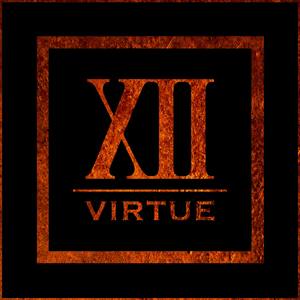 Virtue