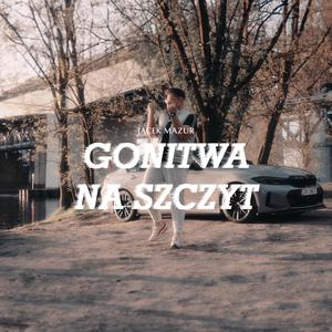 Gonitwa Na Szczyt (Explicit)