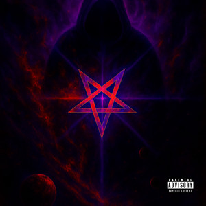 Gol Trend (Explicit)