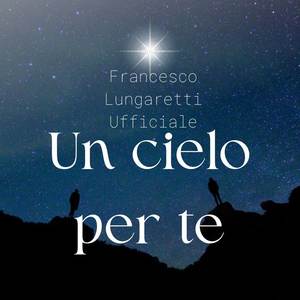 Un cielo per te