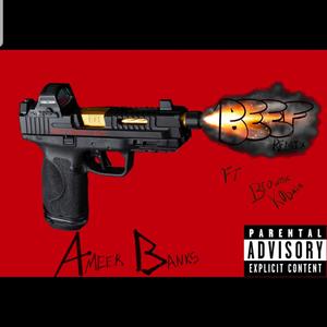 Beef (Remix) [Explicit]