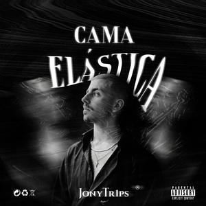 Cama elástica (Explicit)