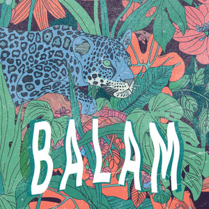 Balam