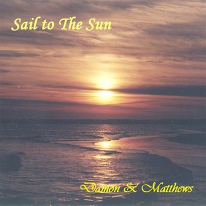 Sail to the Sun