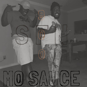 MO MONEY FREESTYLE (Explicit)