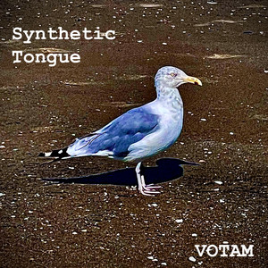 Synthetic Tongue (VOTAM)