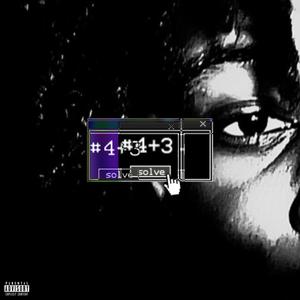 #different (feat. kTEN) (Explicit)