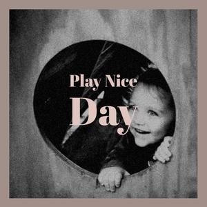 Play Nice Day