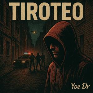 tiroteo (feat. dr)