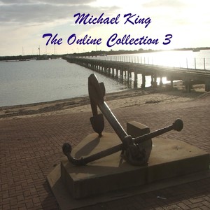 The Online Collection 3