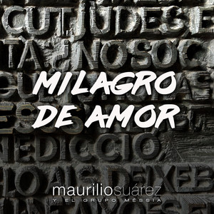 Milagro de Amor
