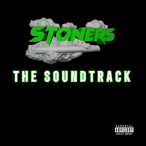 Wanna Smoke (Stoners Version)