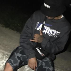 MTG QUÉ PPK E ESSA (feat. MC babay puuh) (Explicit)