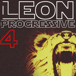 Leon Progressive, Vol. 4