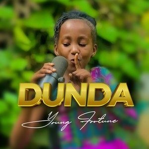 Dunda