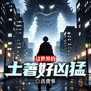 第243集 特殊专访-听潮书社