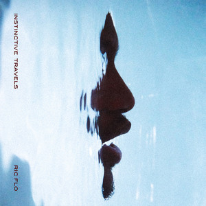 Taste of Independence (Explicit)