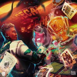 Pop It (feat. Lil Bruh Cartier & Okizzy) (Explicit)