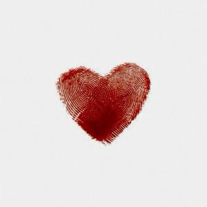 For you. (Why can't you see it?) (feat. Craig.wav)