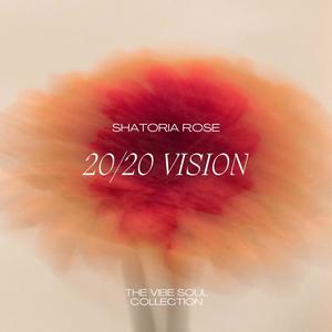 20/20 Vision