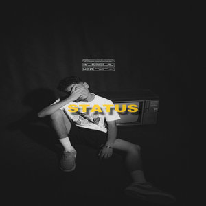 Status (Explicit)