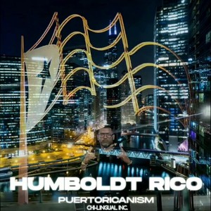 Humboldt Rico (Explicit)