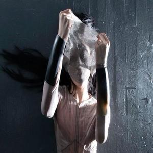 hide. (feat. woso) (Explicit)