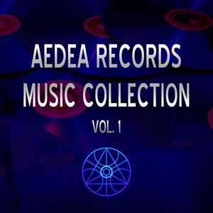 Aedea Records Music Collection Vol. 1