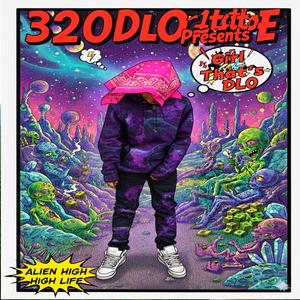 No Korean Violence (Explicit)