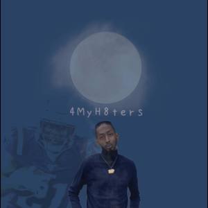 4MyH8ters (Explicit)