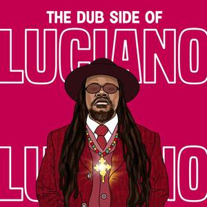 Upright (In Dub|Explicit)