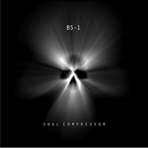 Soul Compressor